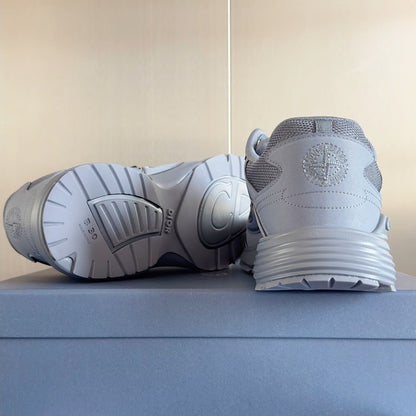 2025 1111 New color matching good quality shoes