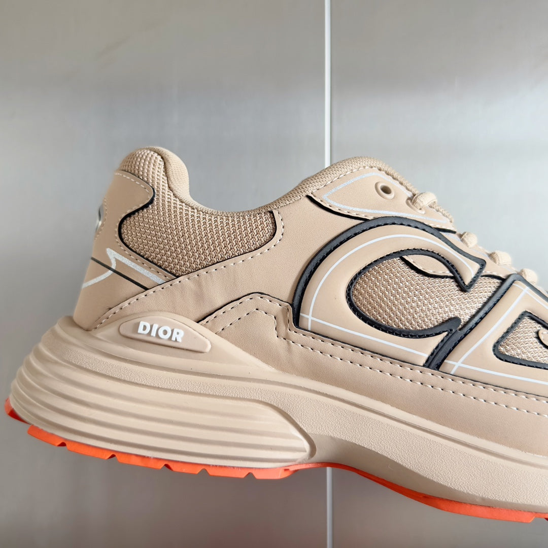 2025 1111 New color matching good quality shoes