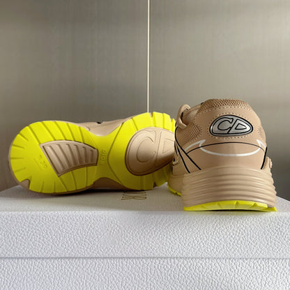 2025 1111 New color matching good quality shoes