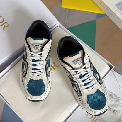 2025 1111 New color matching good quality shoes