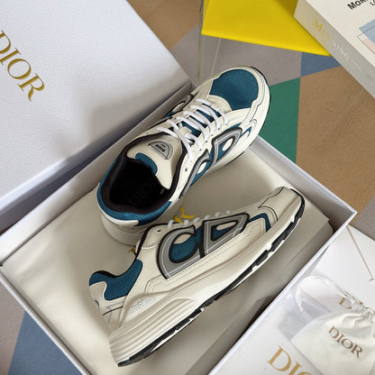 2025 1111 New color matching good quality shoes