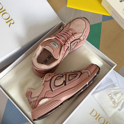 2025 1111 New color matching good quality shoes