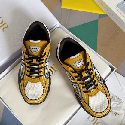 2025 1111 New color matching good quality shoes