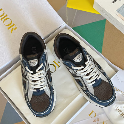 2025 1111 New color matching good quality shoes