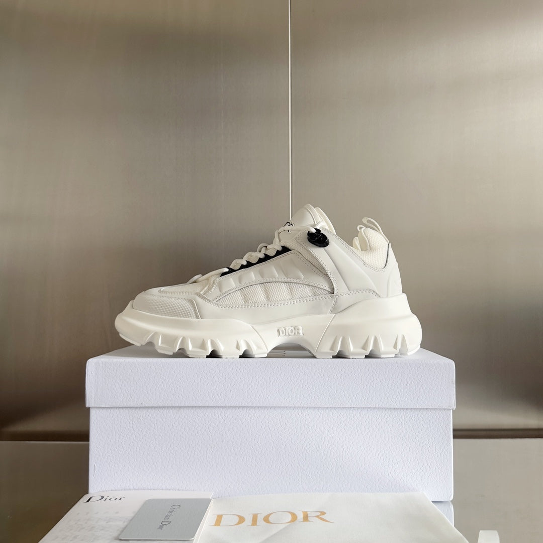 2025 1225 New high quality new color sports fashion shoes