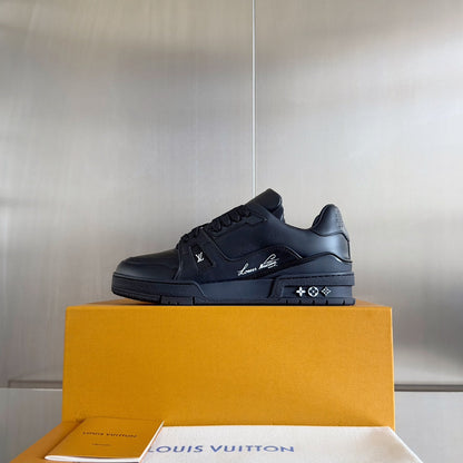 2025 250305 New color matching high quality board shoes