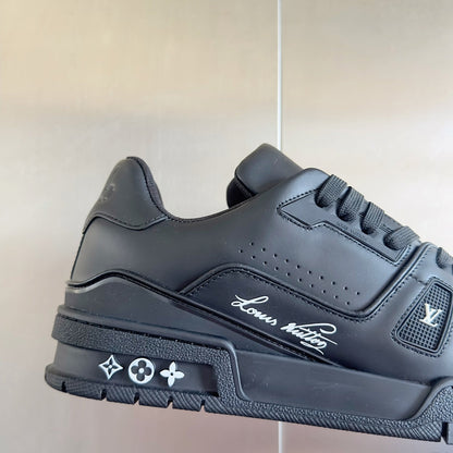 2025 250305 New color matching high quality board shoes