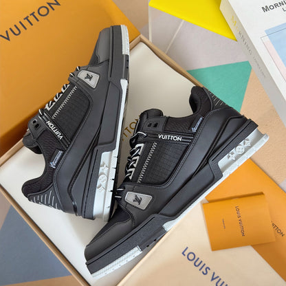 2025 250305 New color matching high quality board shoes