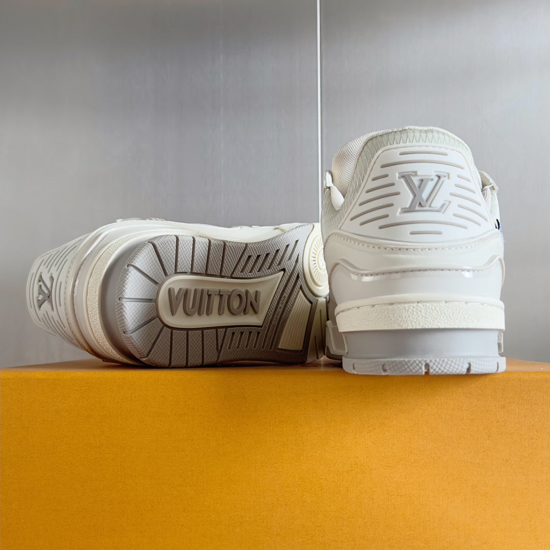 2025 250305 New color matching high quality board shoes