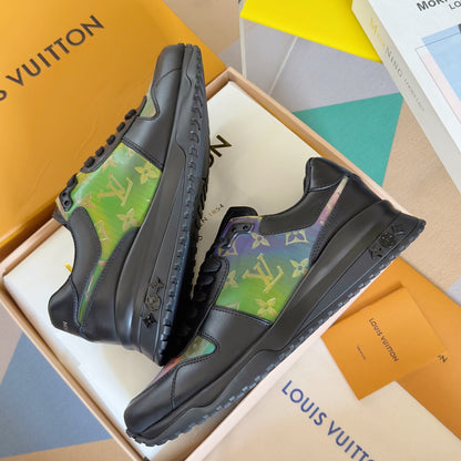 2025 250318 New high quality new color board shoes