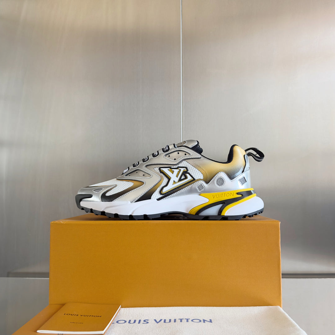 2025 250318 New high quality new color board shoes