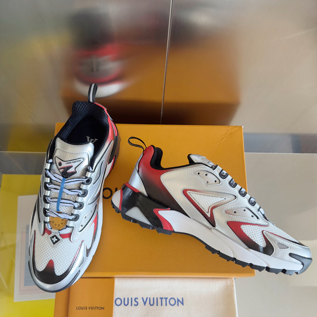 2025 250318 New high quality new color board shoes