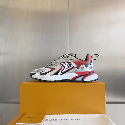 2025 250318 New high quality new color board shoes