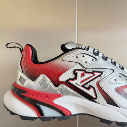 2025 250318 New high quality new color board shoes