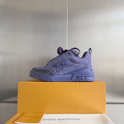 2025 250318 New high quality new color board shoes