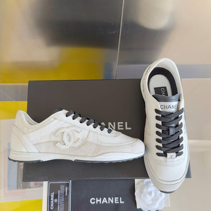 2025 250318 New high quality new color board shoes