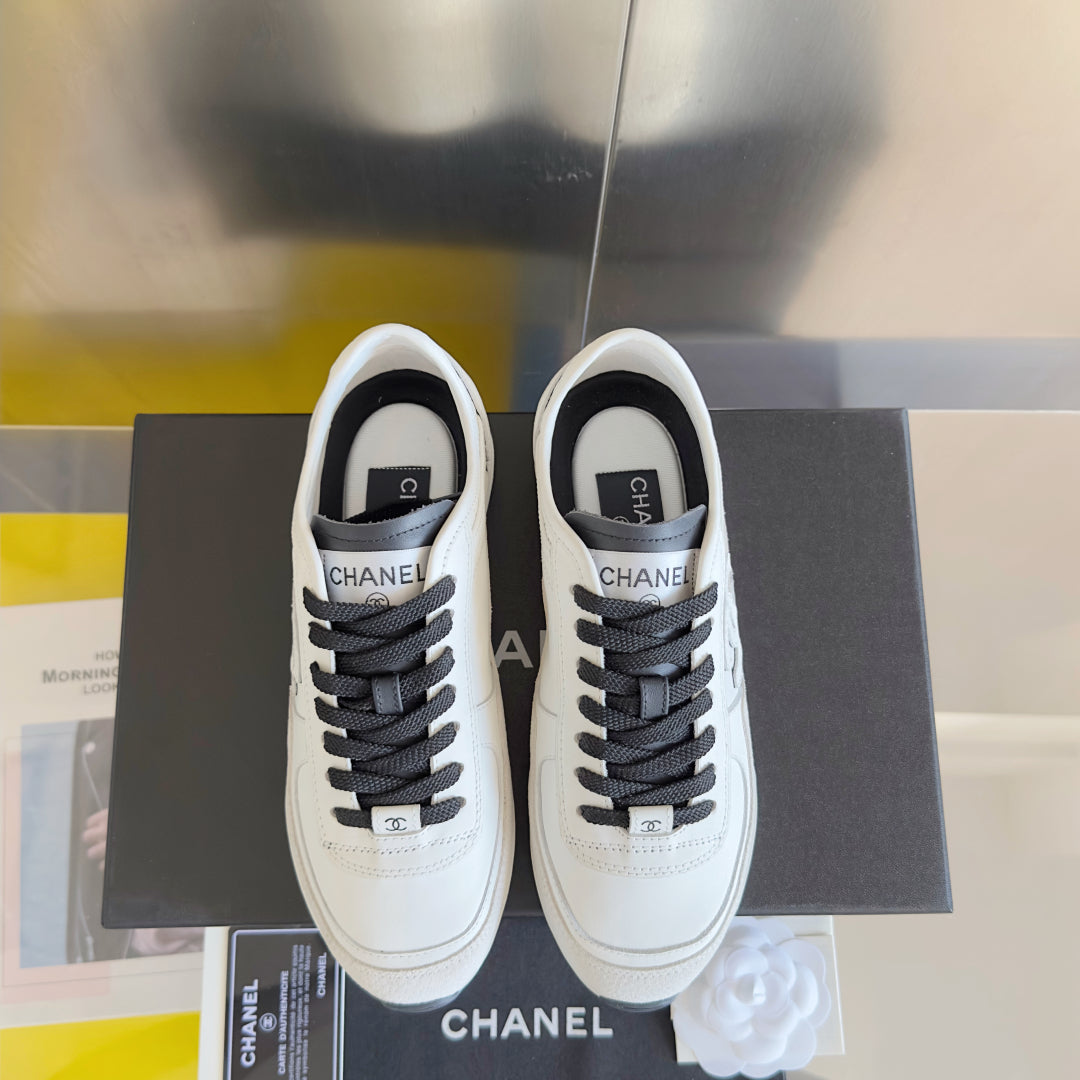 2025 250318 New high quality new color board shoes