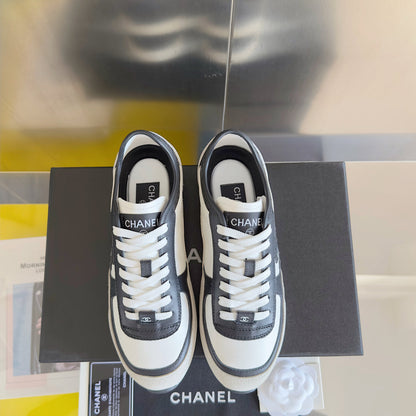 2025 250318 New high quality new color board shoes