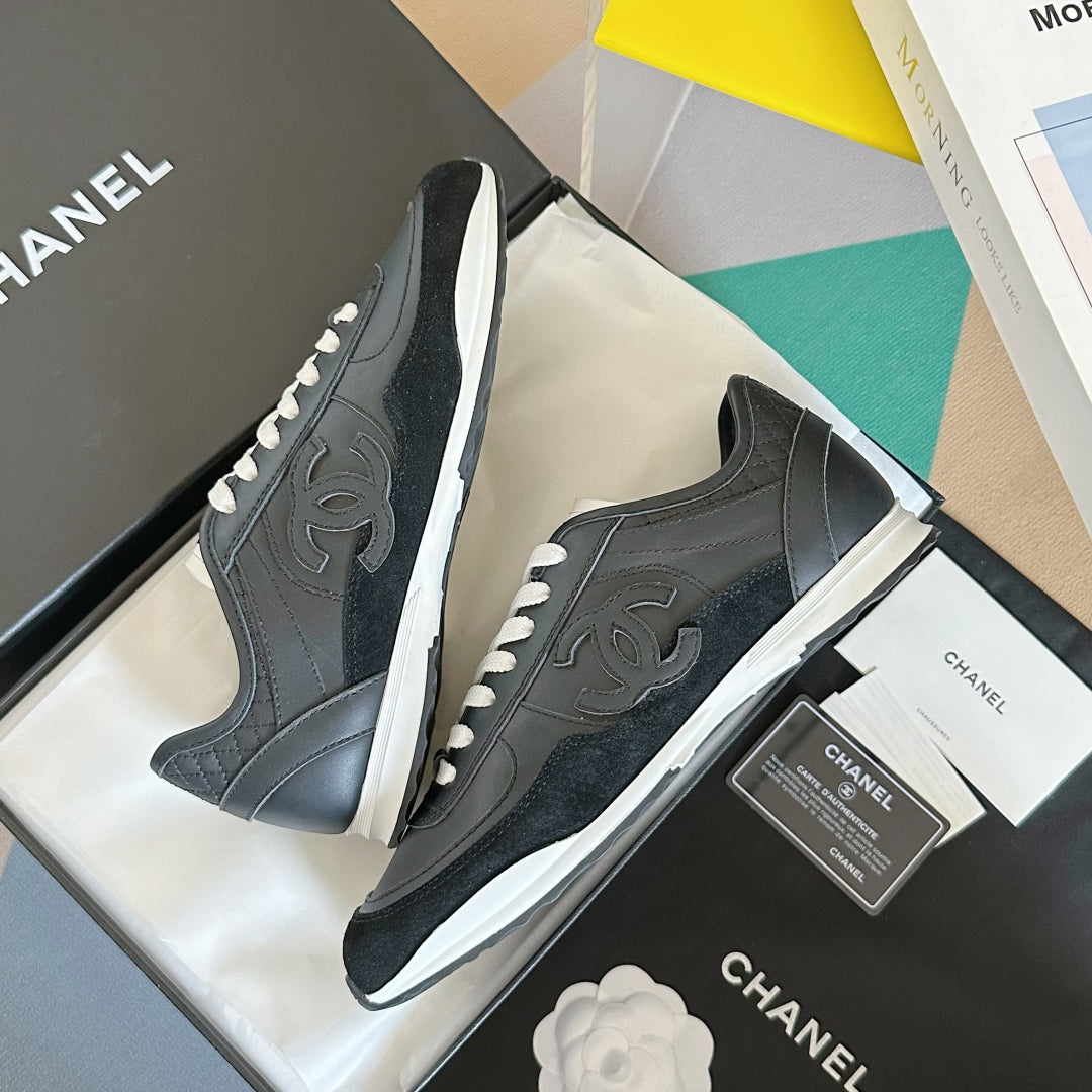 2025 250318 New high quality new color board shoes