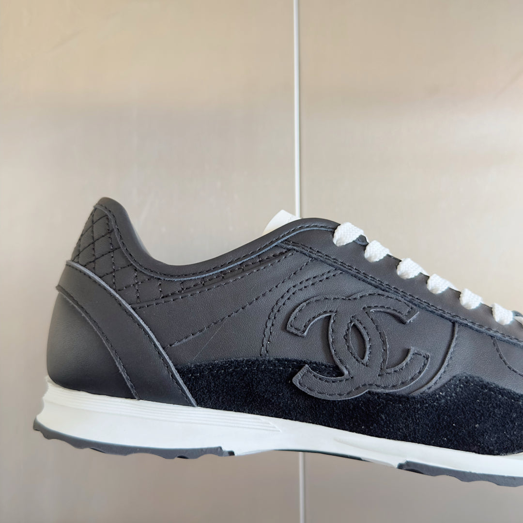 2025 250318 New high quality new color board shoes